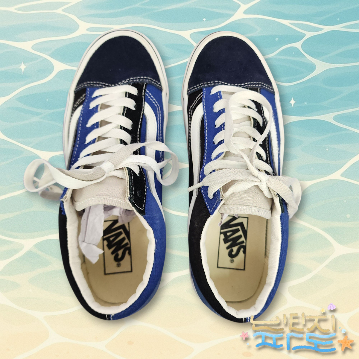 thumbnail-5